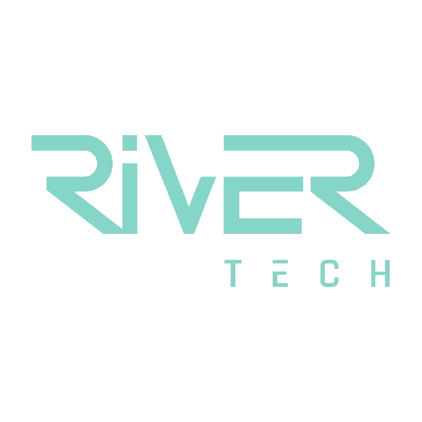 rivertech