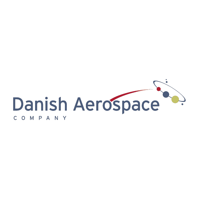 s_Danish Aerospace