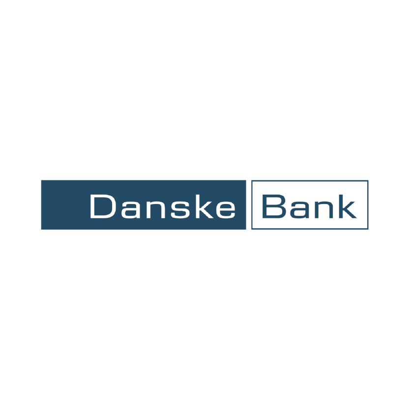 danske-bank-logo-w