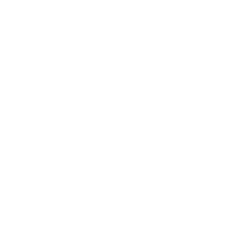 WHITE-logos-122