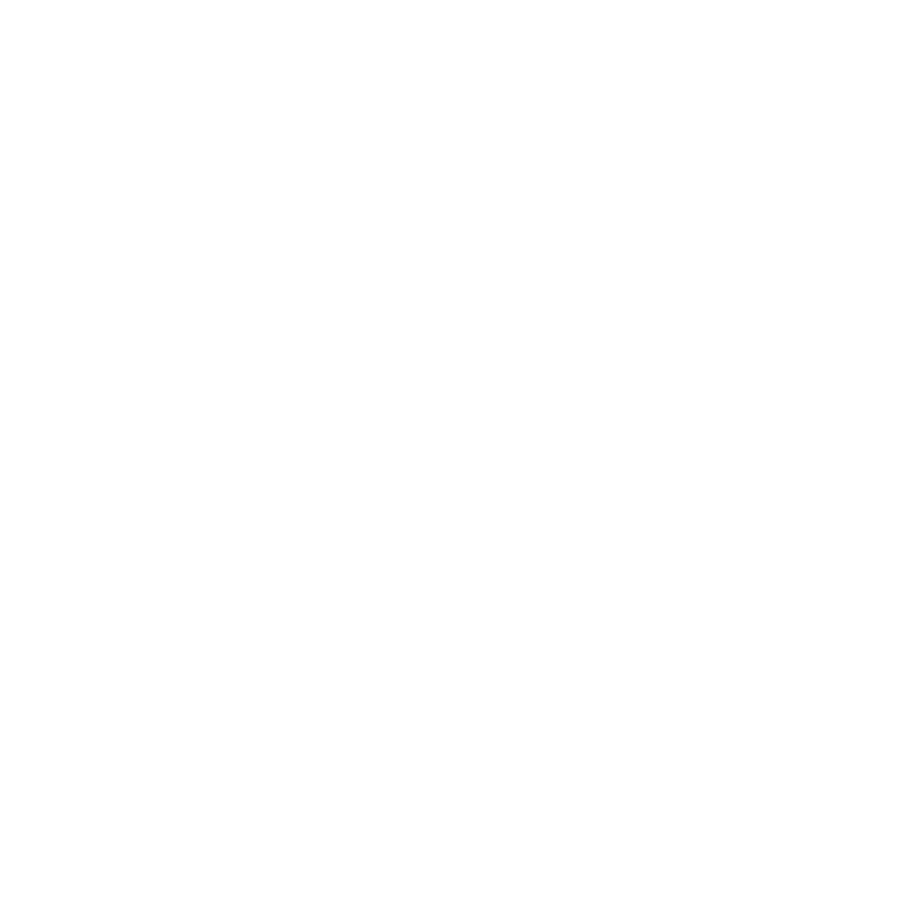 WHITE-logos-140