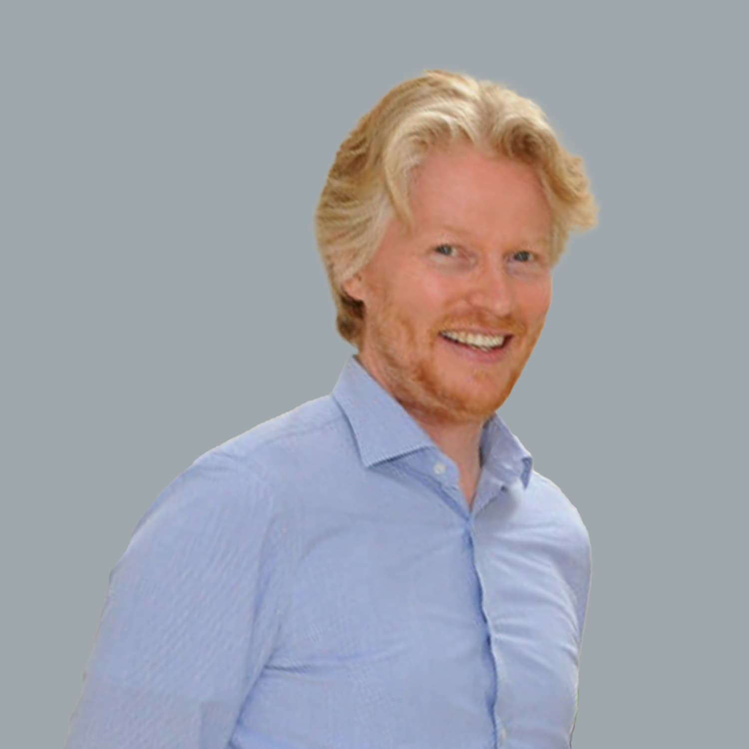 Advisory Board HC Andersen Capital