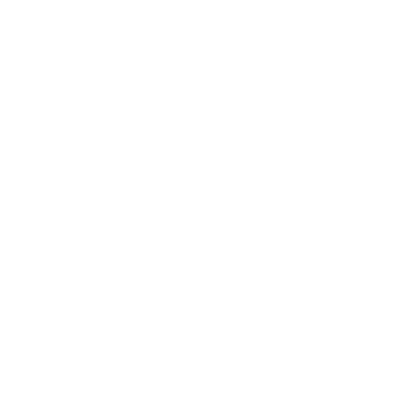 logo pack1-23