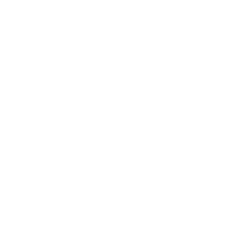logo pack1-48