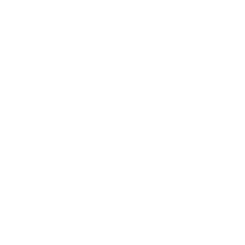 logo pack1-51