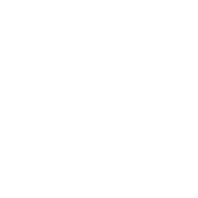 logo pack1-66