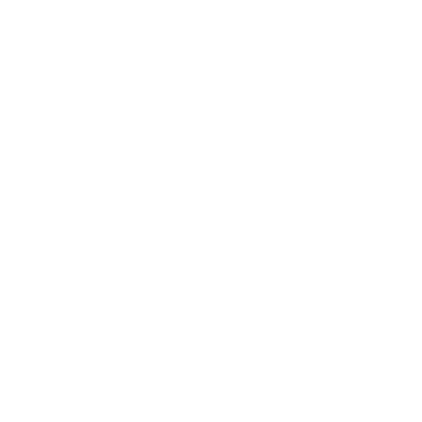 logo pack1-74