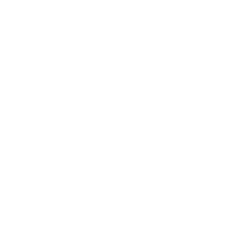 logo pack1_Agillic-01