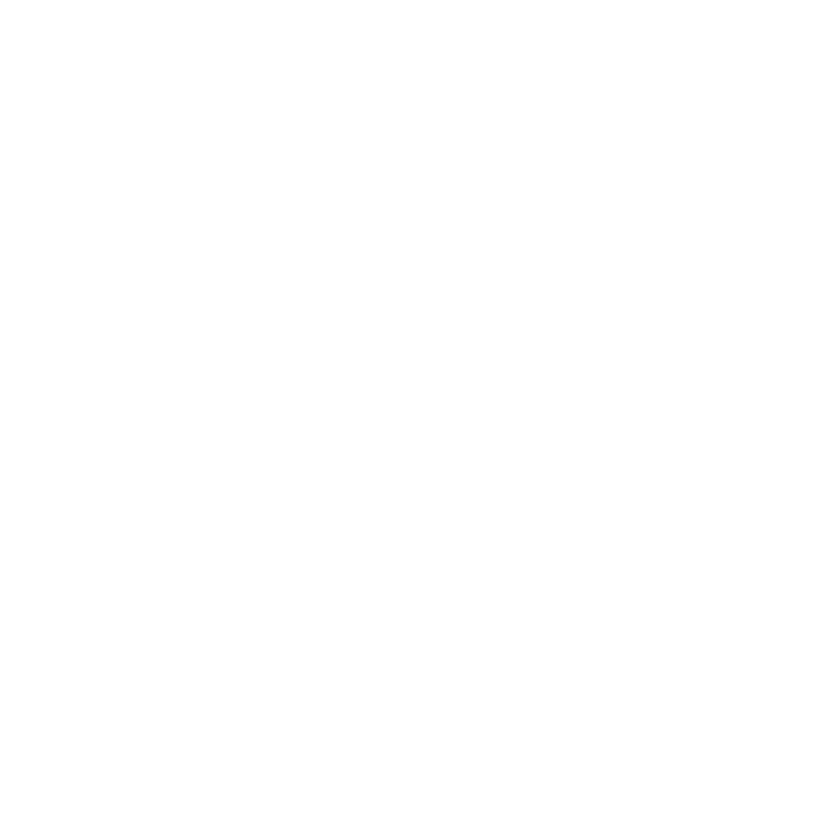 logo pack1_Asetek