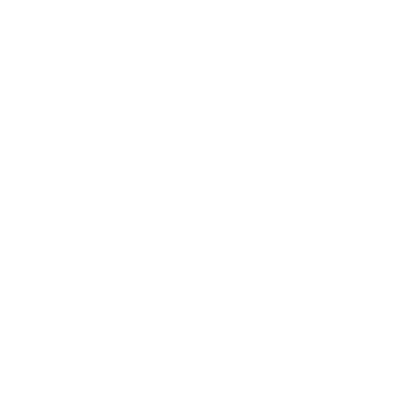 logo pack1_Bank Nordik-04