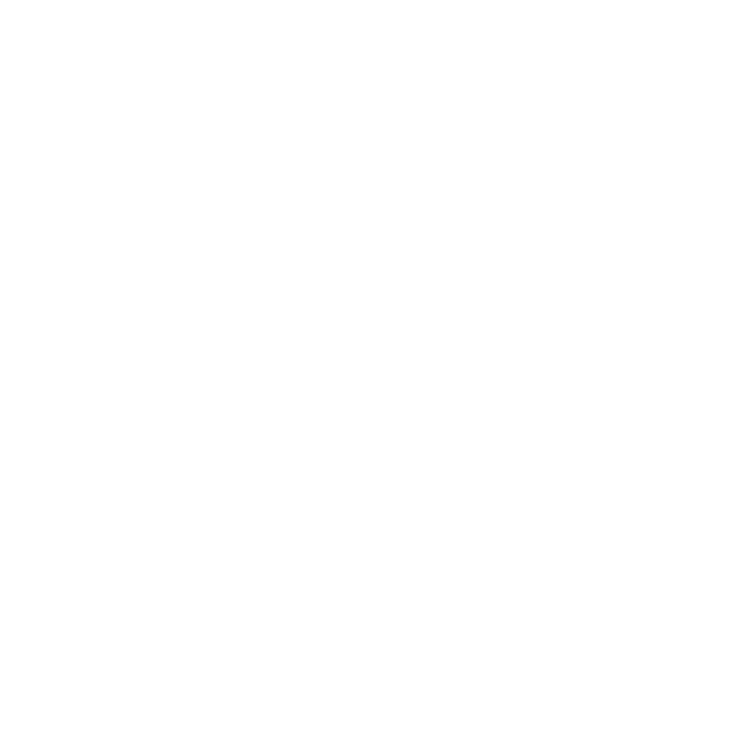 logo pack1_Bank Nordik-15