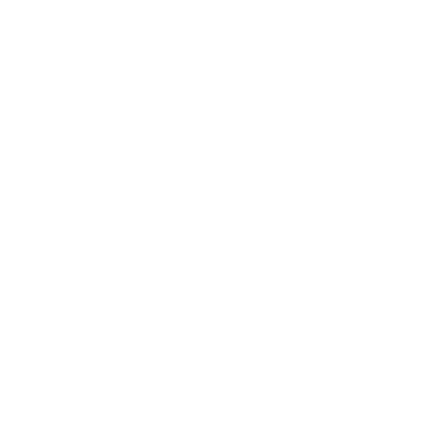 logo pack1_Bioporto