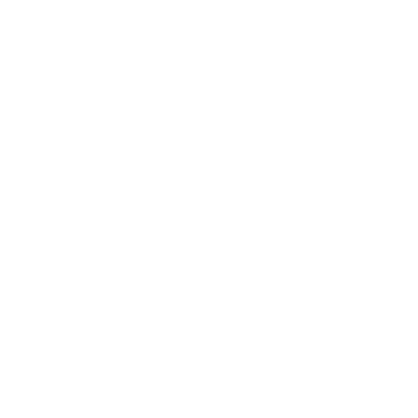 logo pack1_Hydract