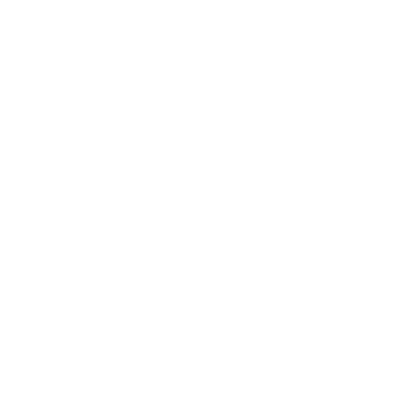 logo pack1_Impero