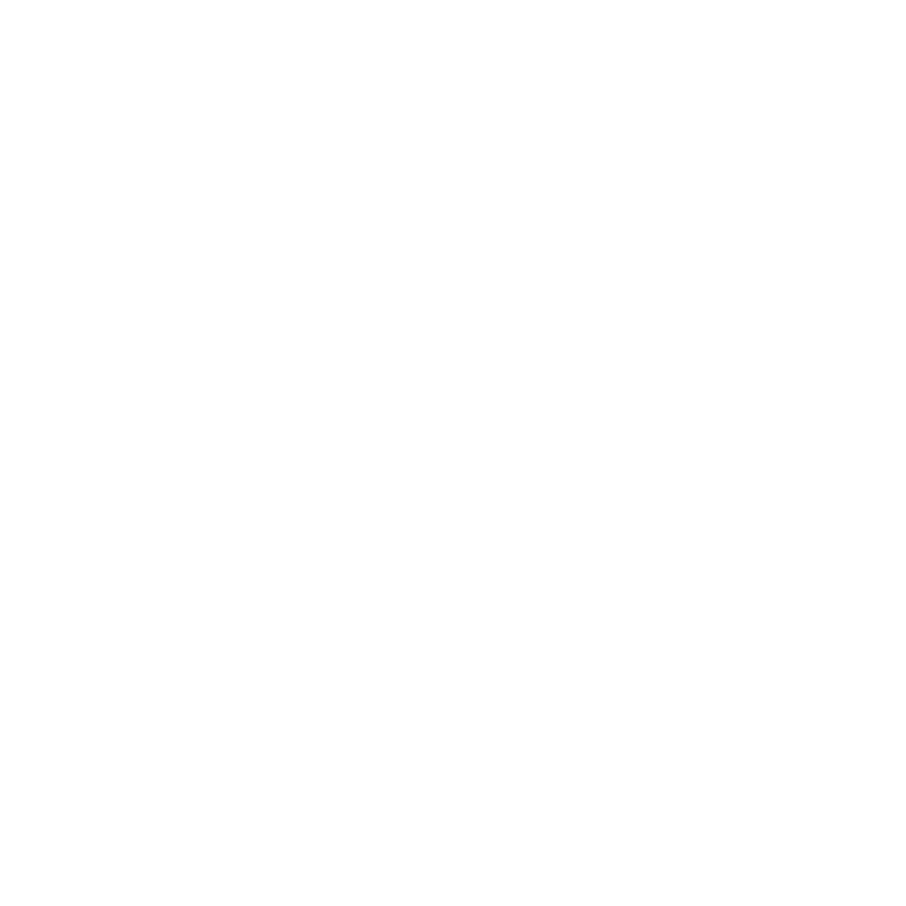 logo pack1_InDex