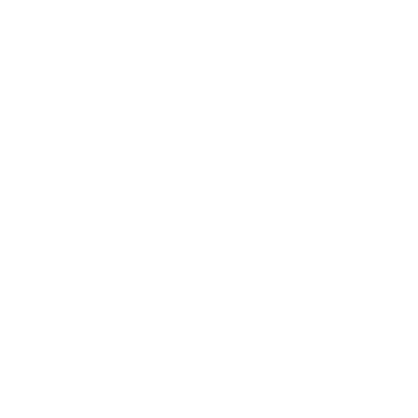 logo pack1_NeoDynamics