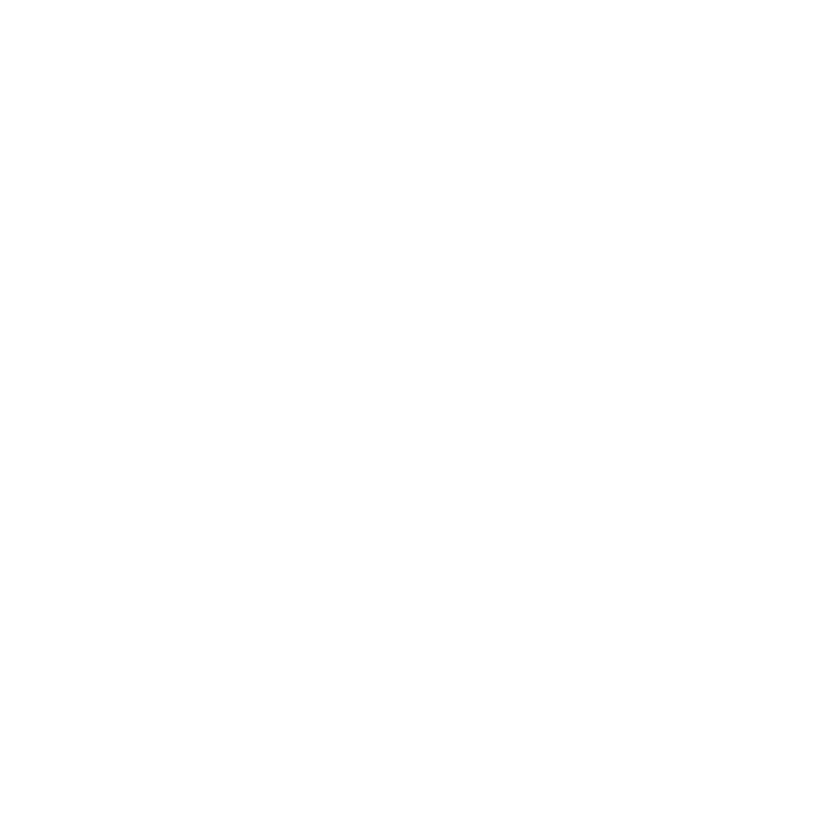 logo pack1_Penneo