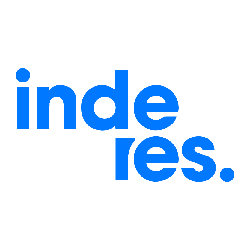 Inderes