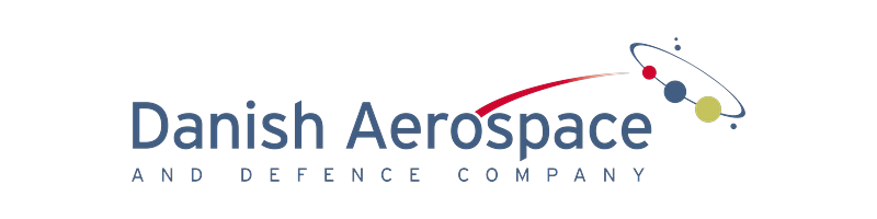 Danish Aerospace Company