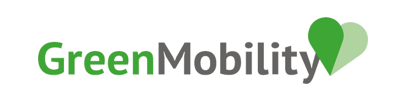 GreenMobility
