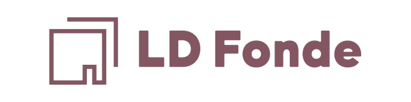 LD Fonde