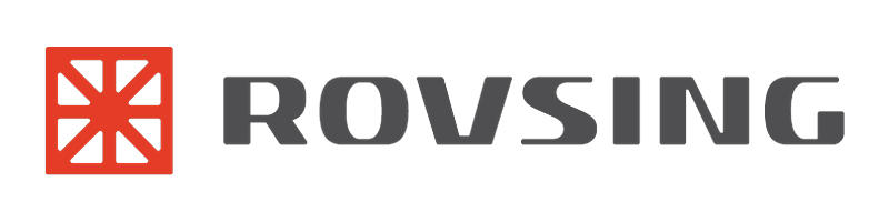 Rovsing
