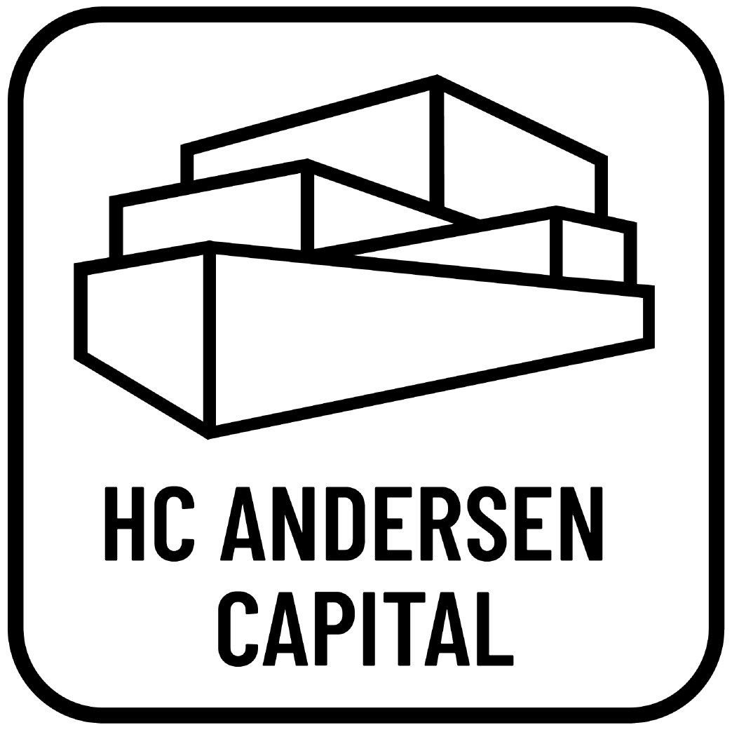 HC Andersen Capital