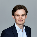 Skærmbillede 2021-03-19 kl. 13.36.59 Skærmbillede 2021-03-19 kl. 13.36.59