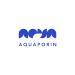 logo pack1-05 - Aquaporin