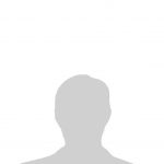 unknown unknown
